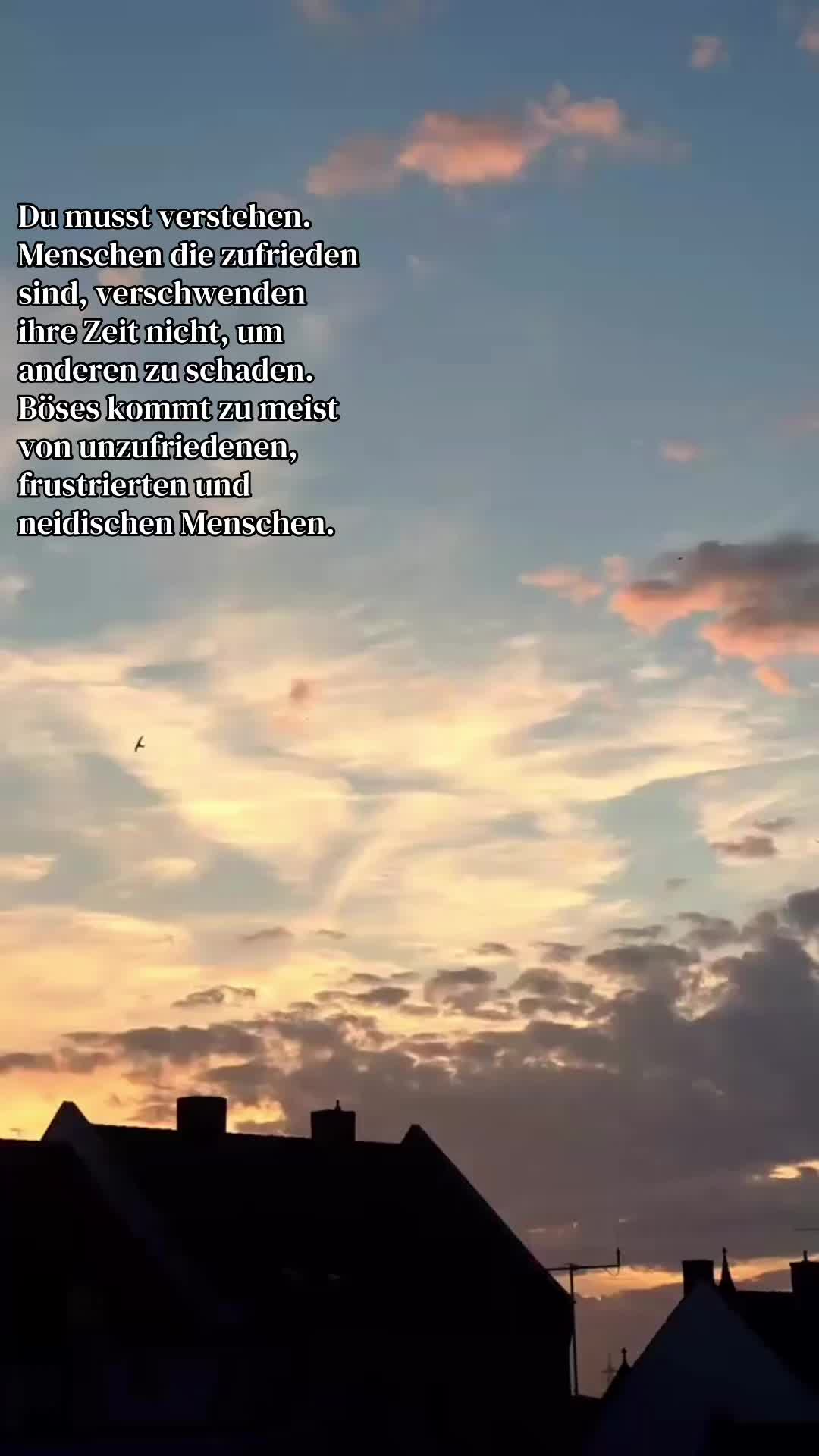 @Miststück_mit_Herz😈