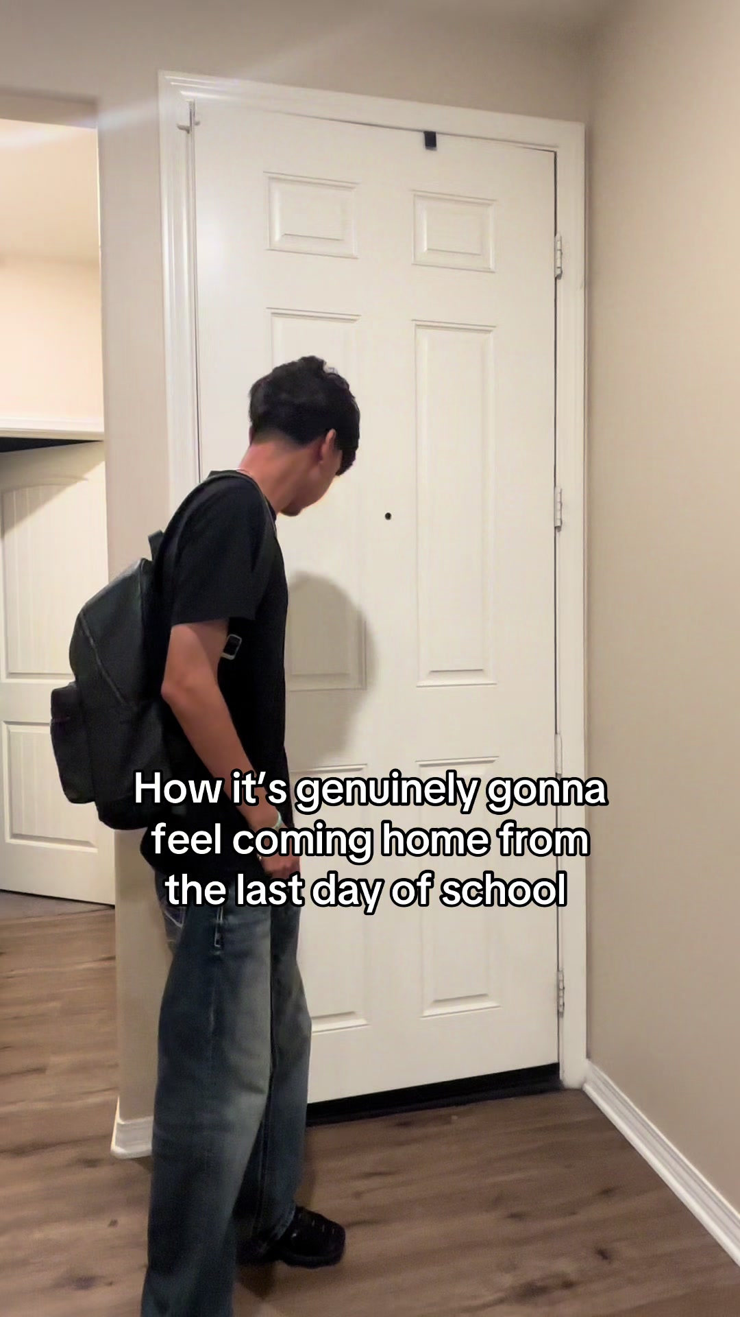 @otxxmatt