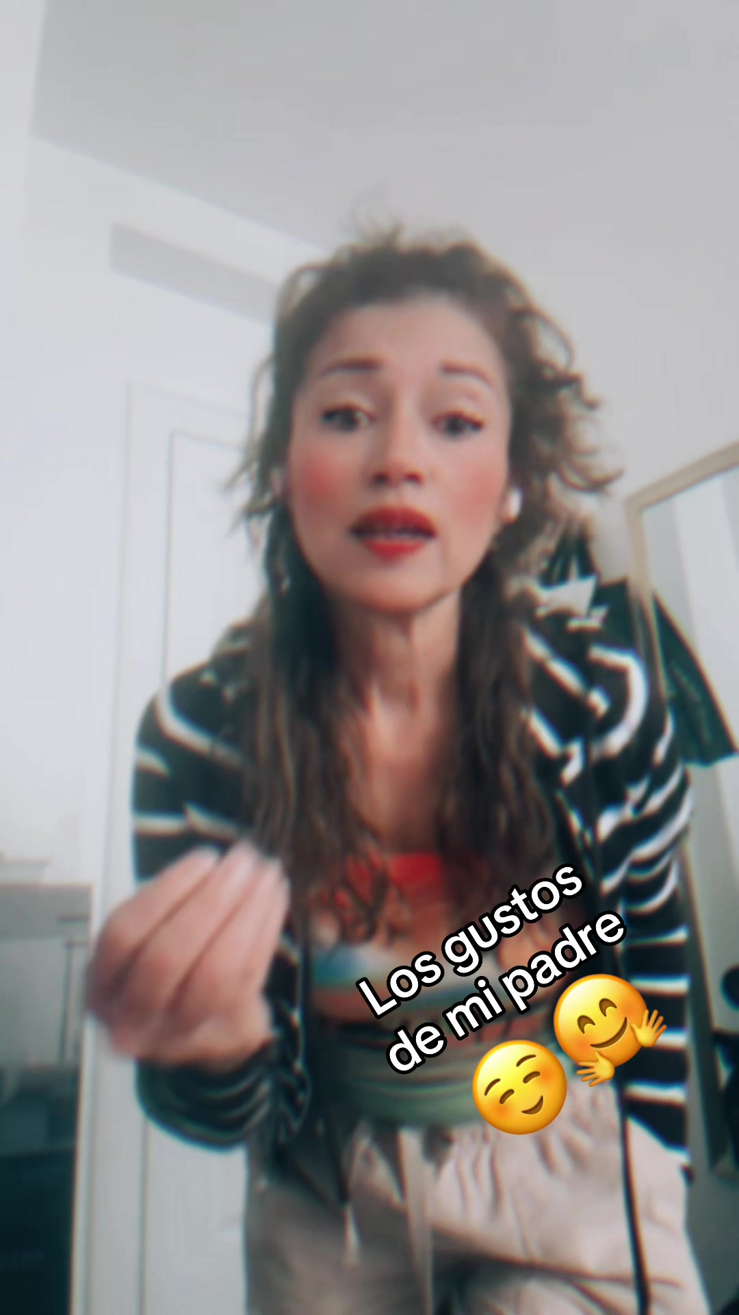 @Vicky