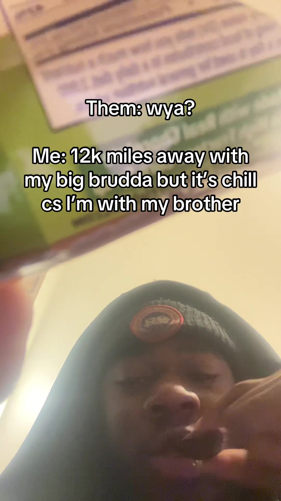 @PJ