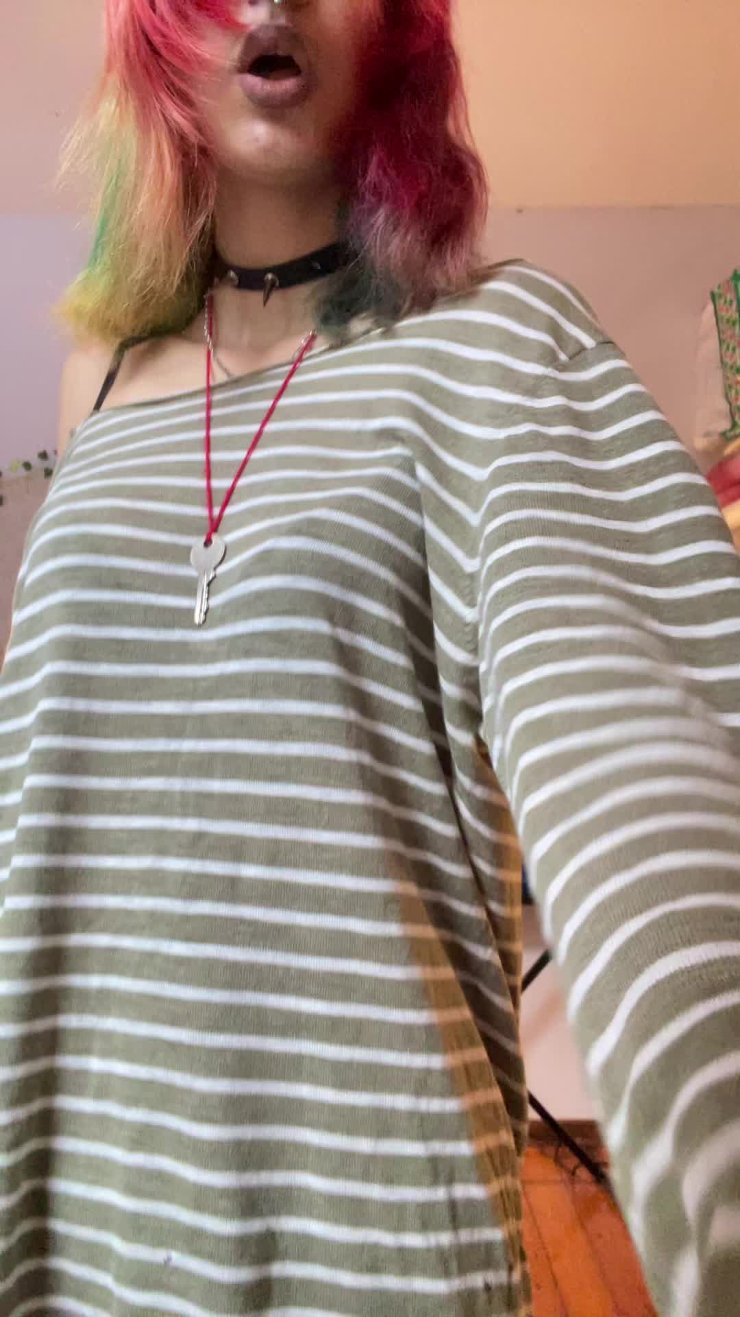 @𝖆𝖉𝖆🏩