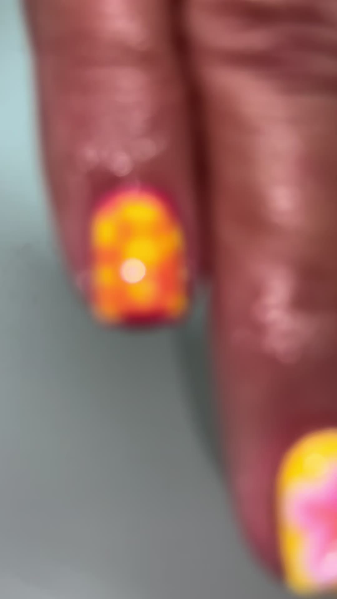 @Felisha Sanchez