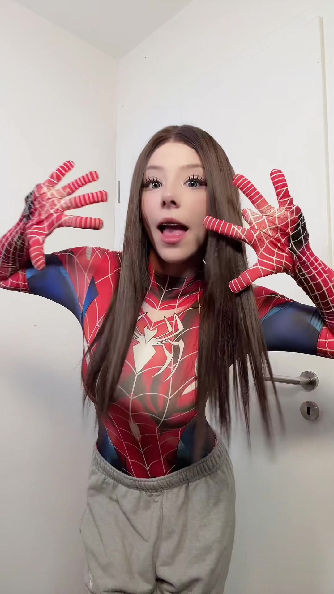 @jucyfox