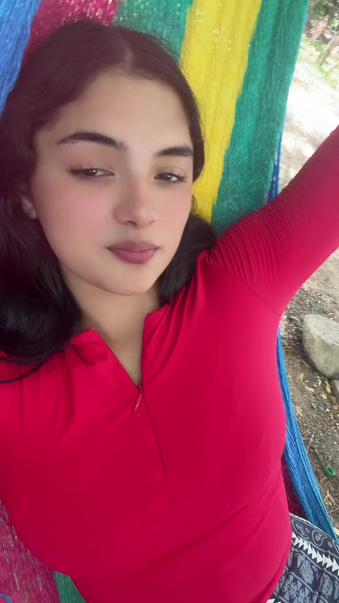@misaelacastejon