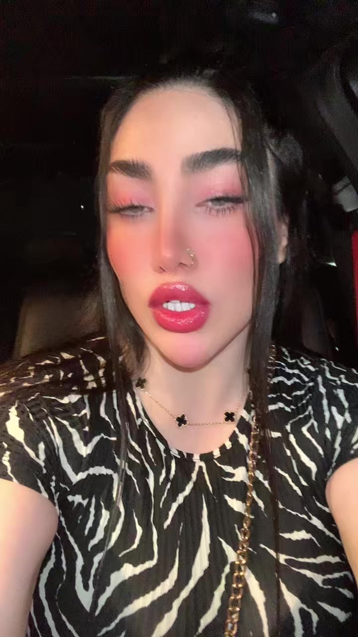 @parniashahiii78