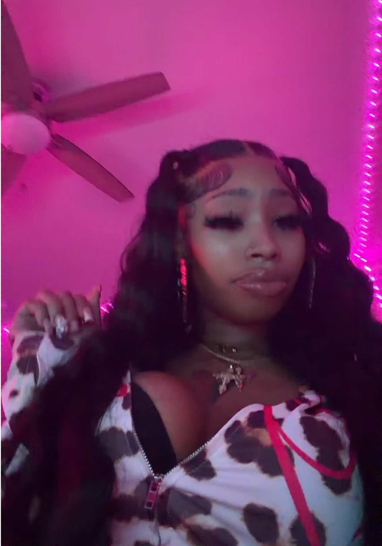 @ONLY1CHINA K. ๐