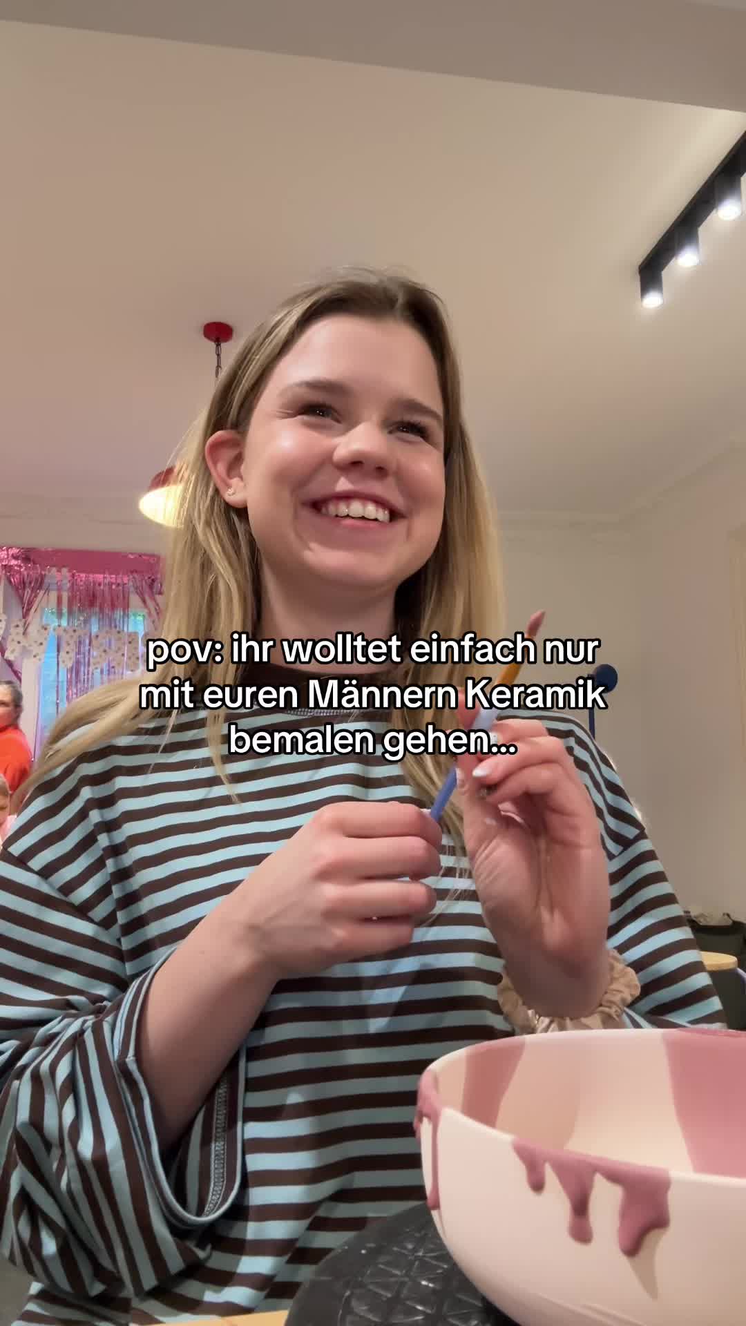 @Lea
