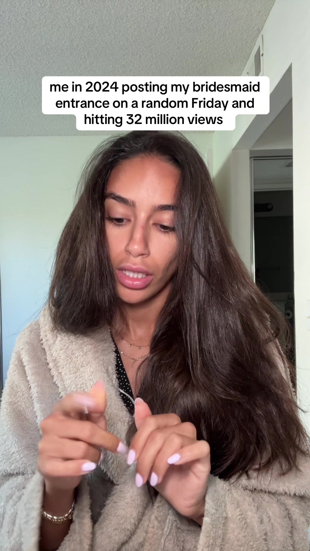 @Nour Khalil