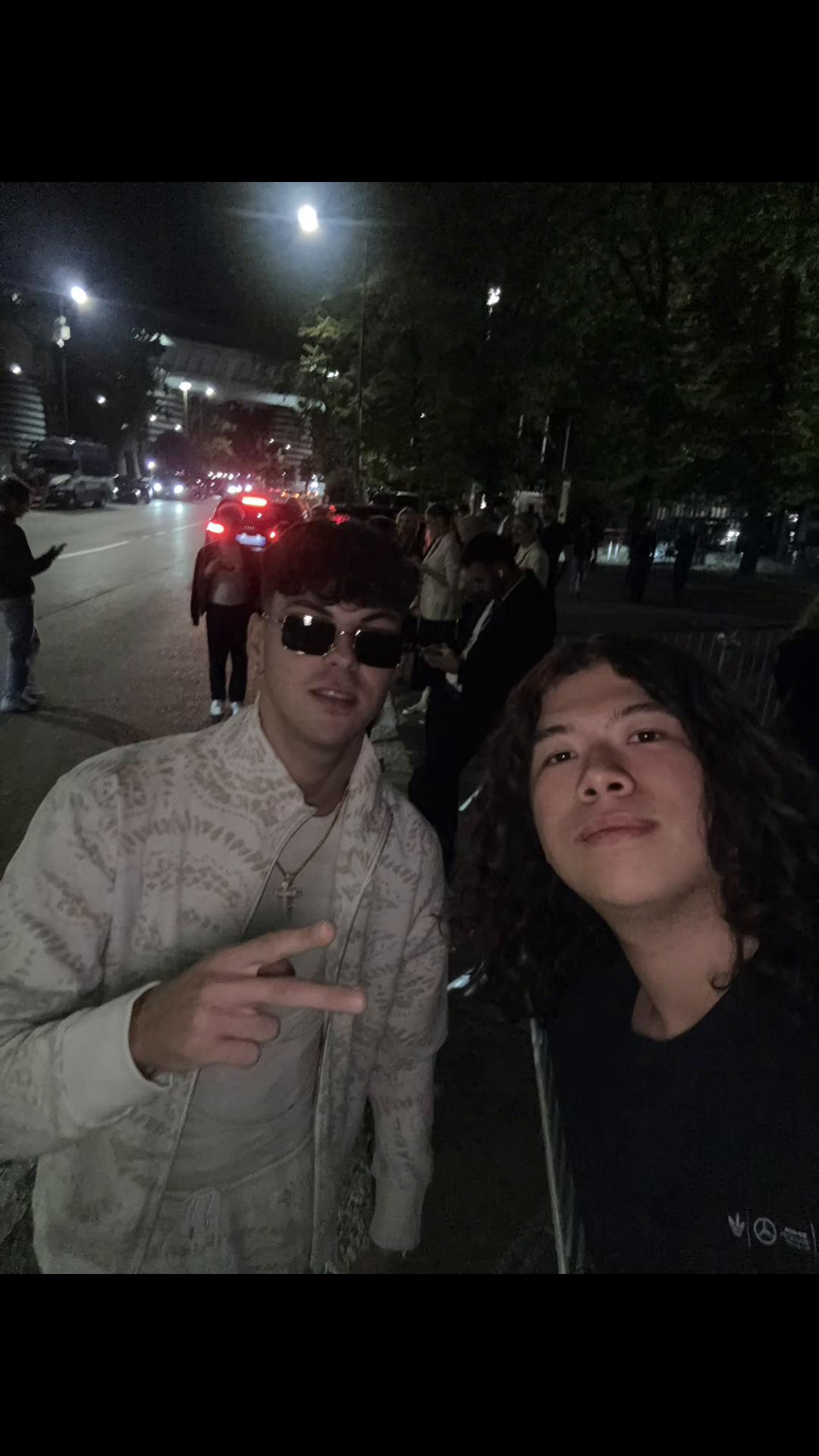 @Mirko Fontana
