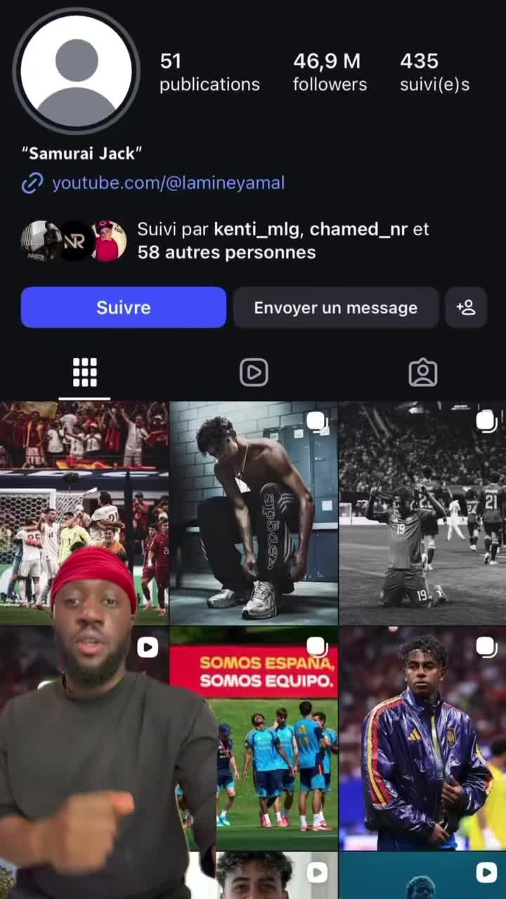 @Tdf2