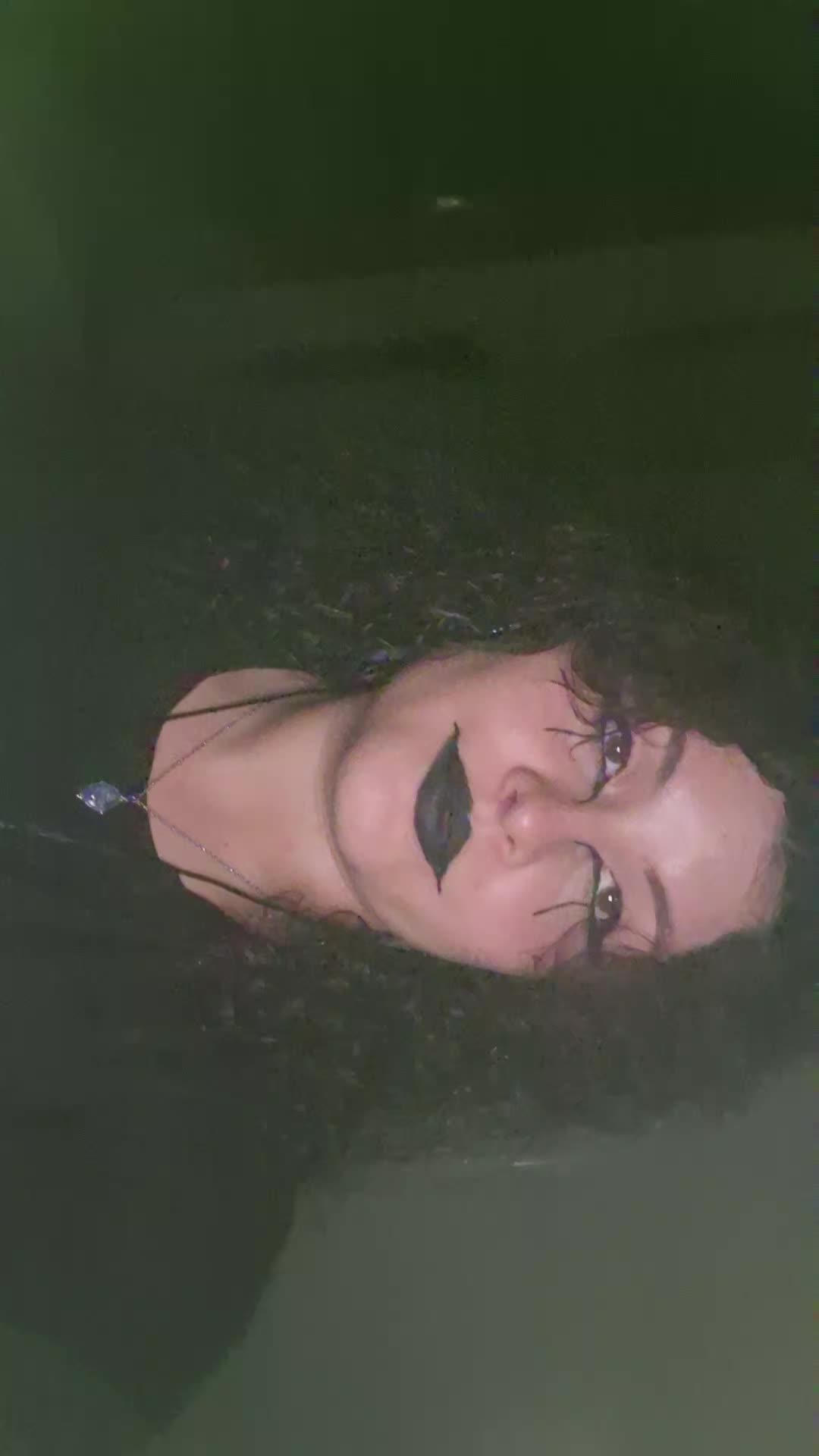 @auro🩻🩶