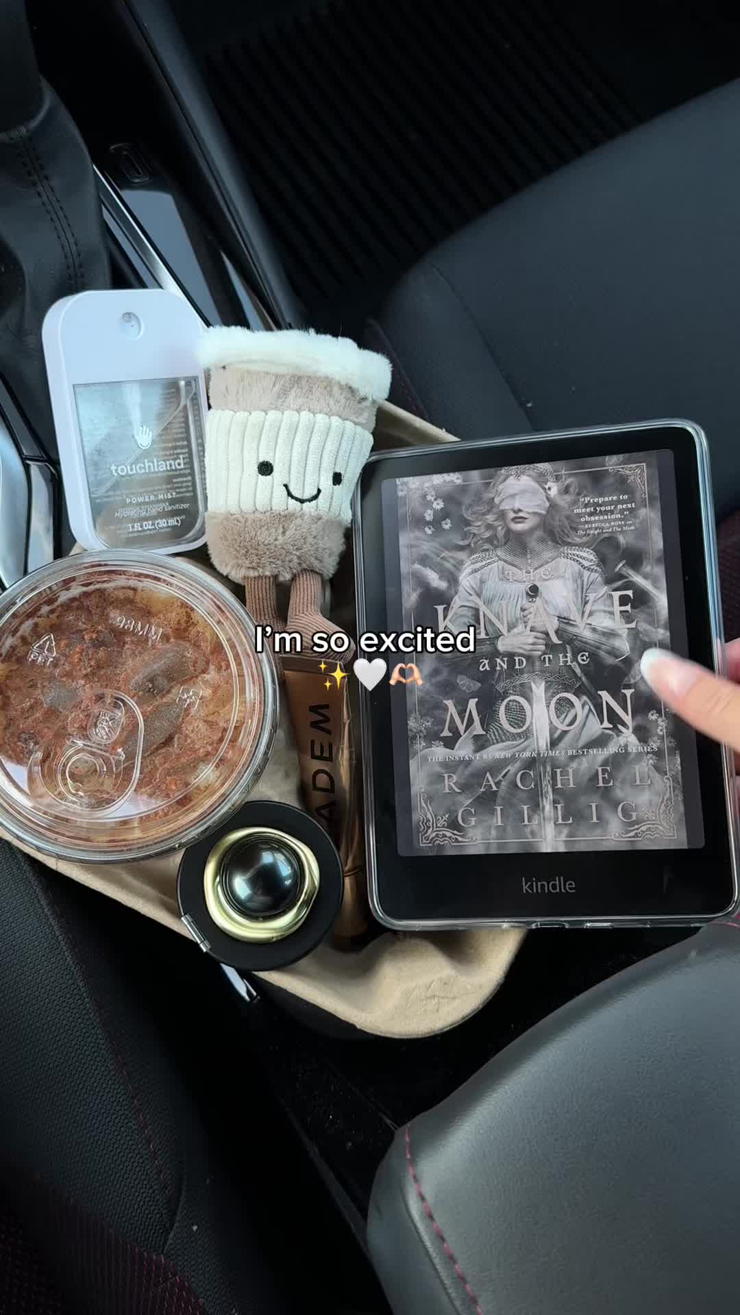 @bookthaography