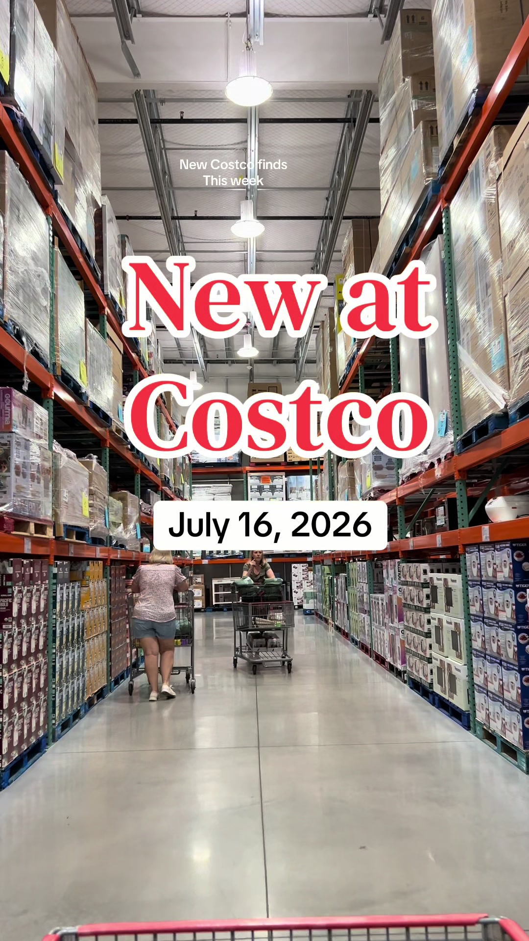 @Costco fyp