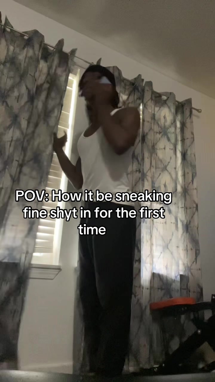@famouzztae_
