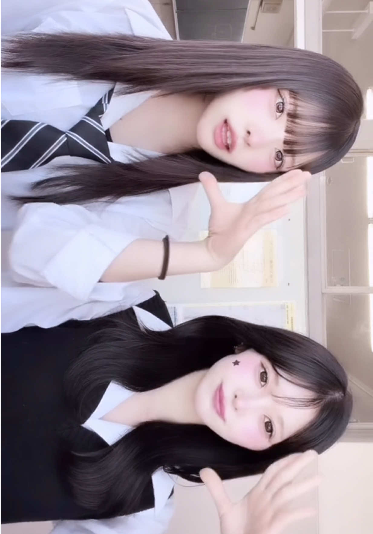 @怜愛
