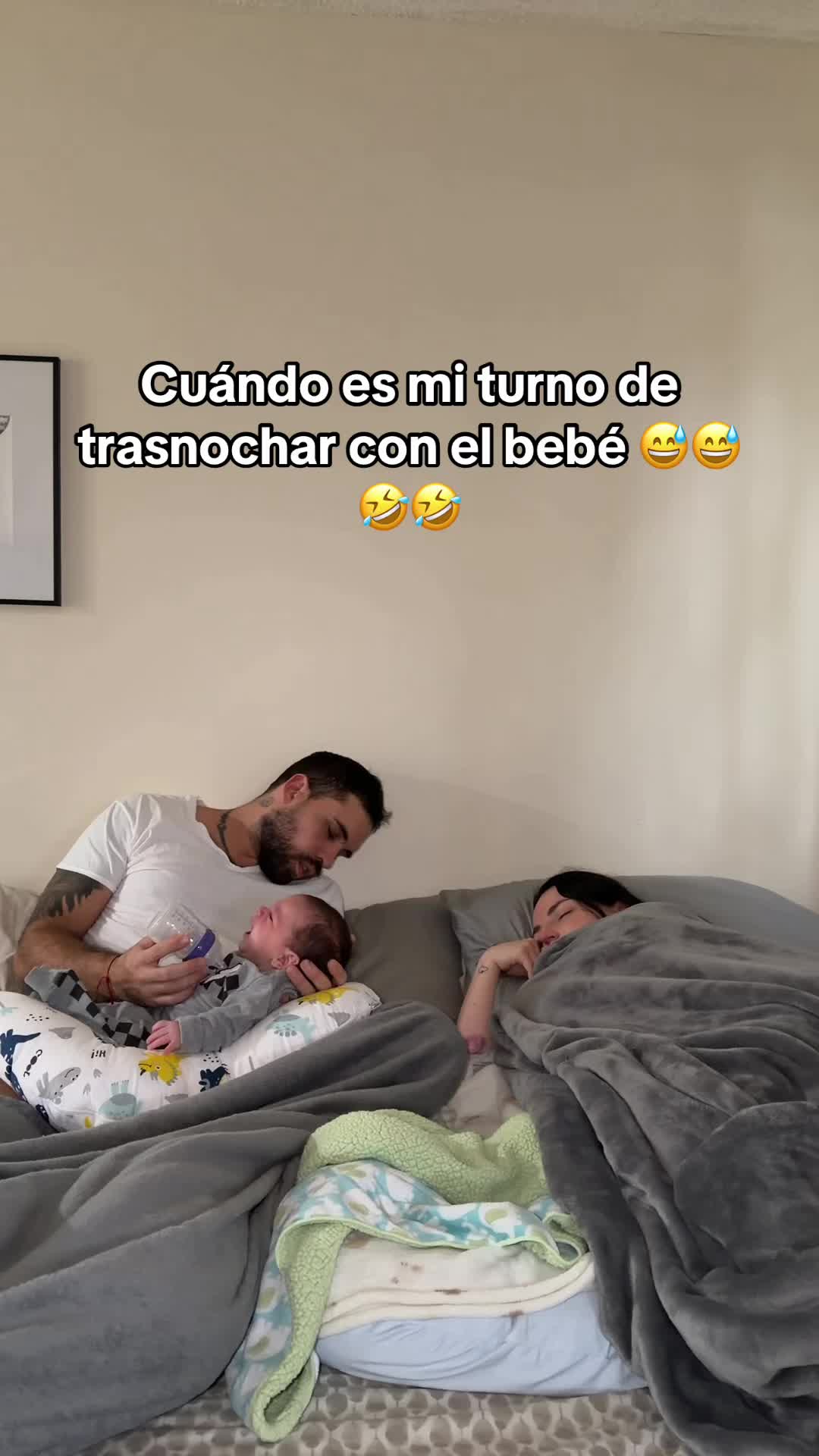 @🦂camilobetancur🦂