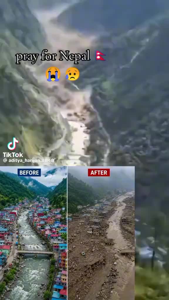 @🇳🇵Your__crush__😘💋🇳🇵