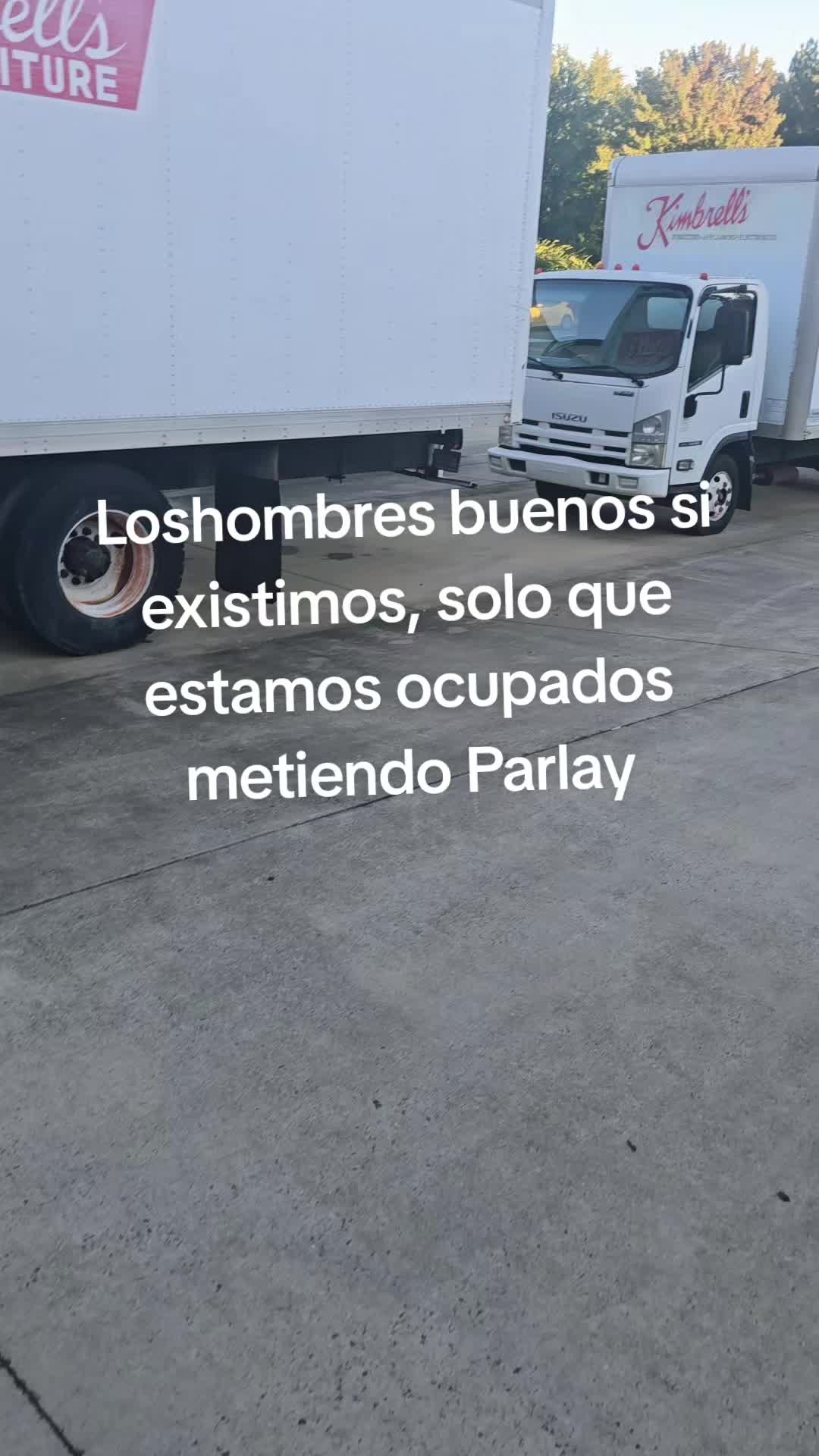 @Anthony Gomez