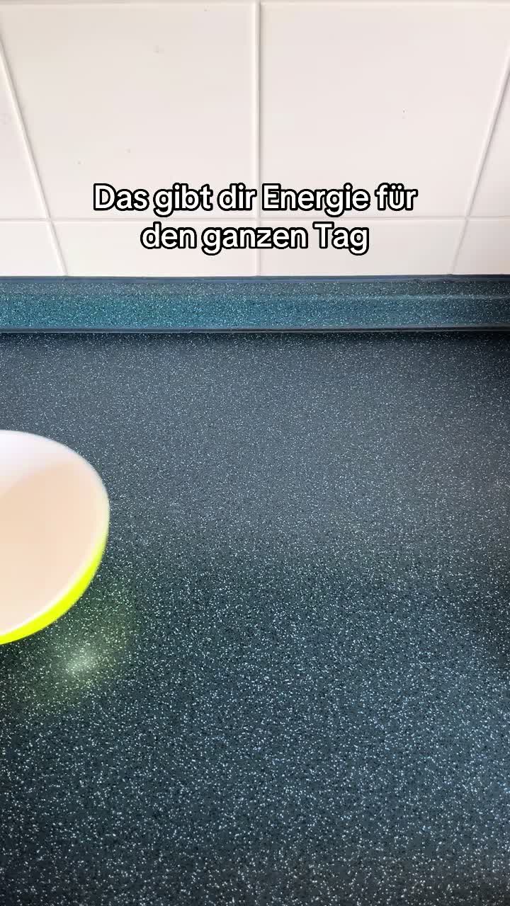@zensprouts