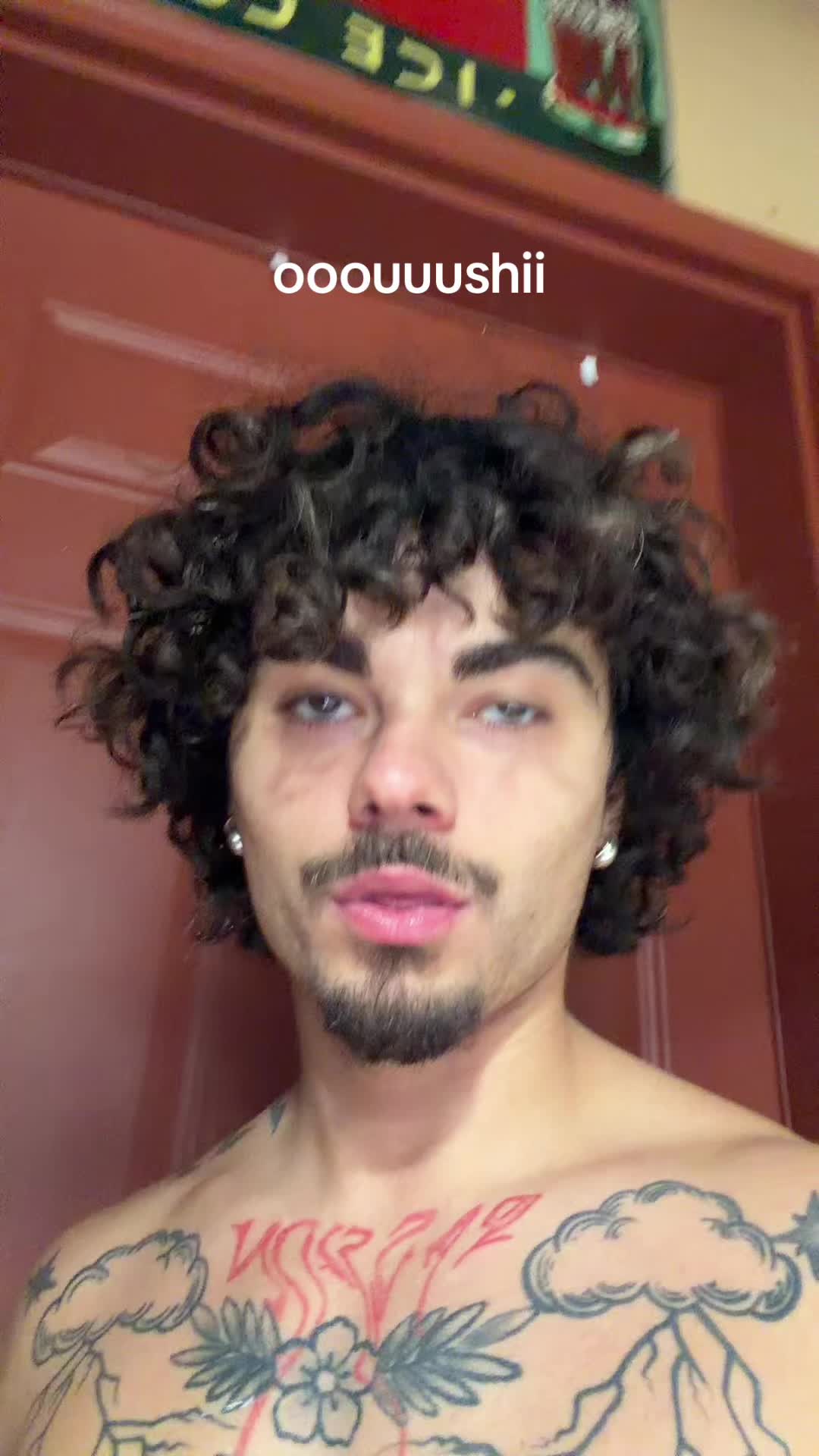 @bigtuna_5