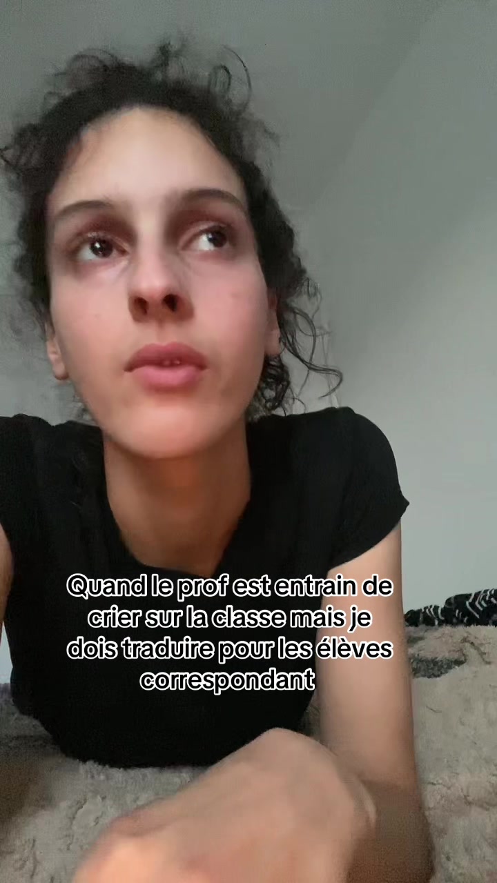 @cocoviande