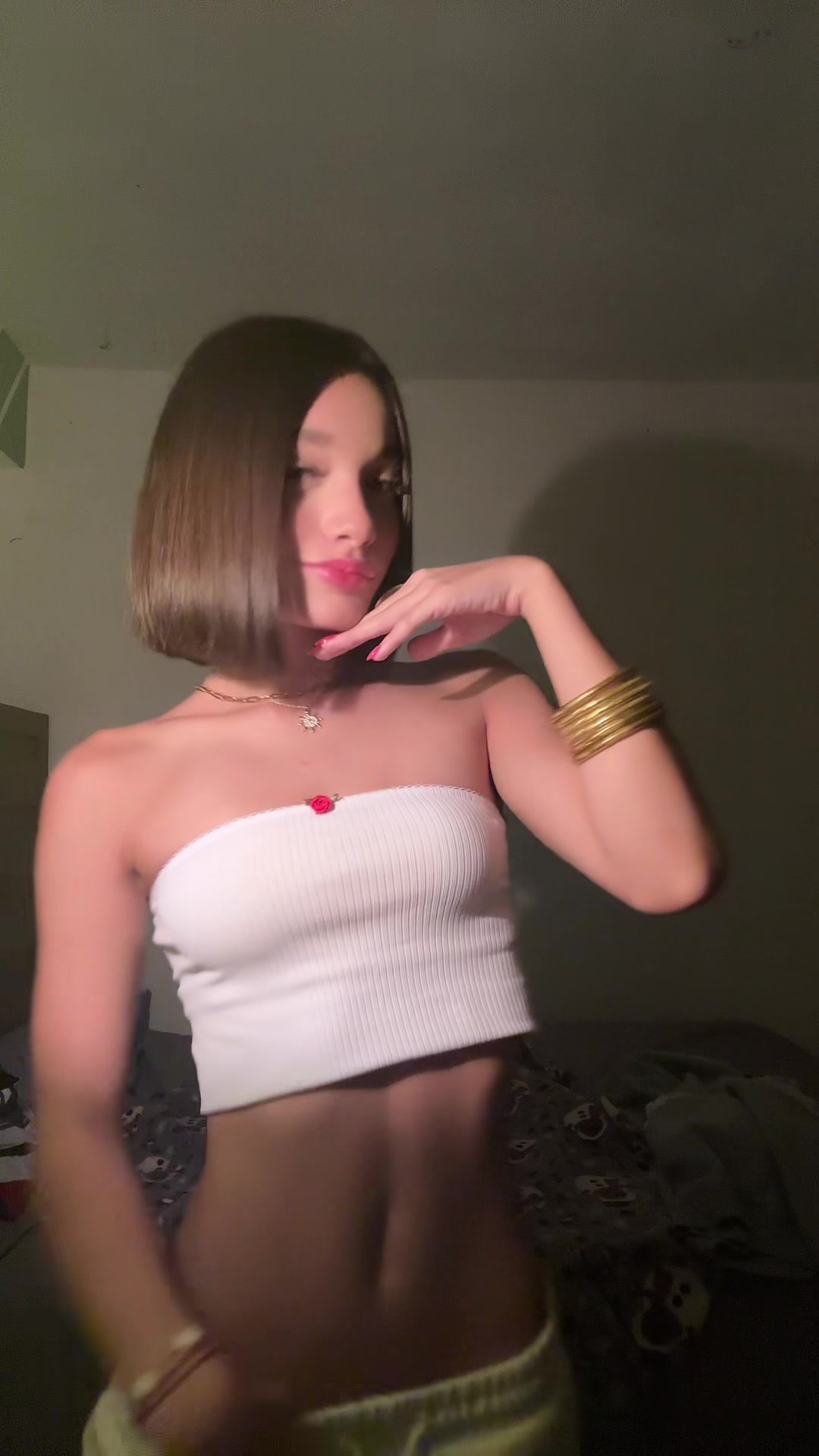 @vidal&iacute;znicole