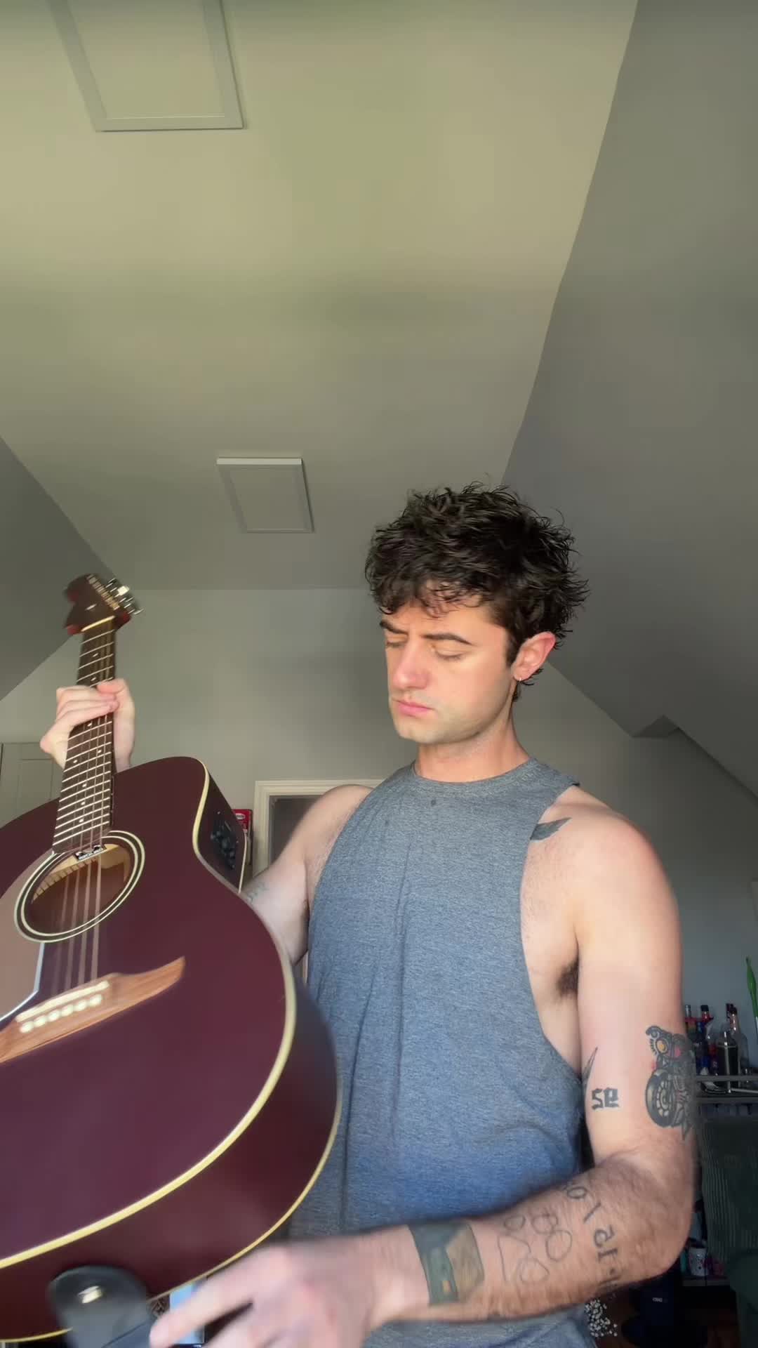 @scxtty