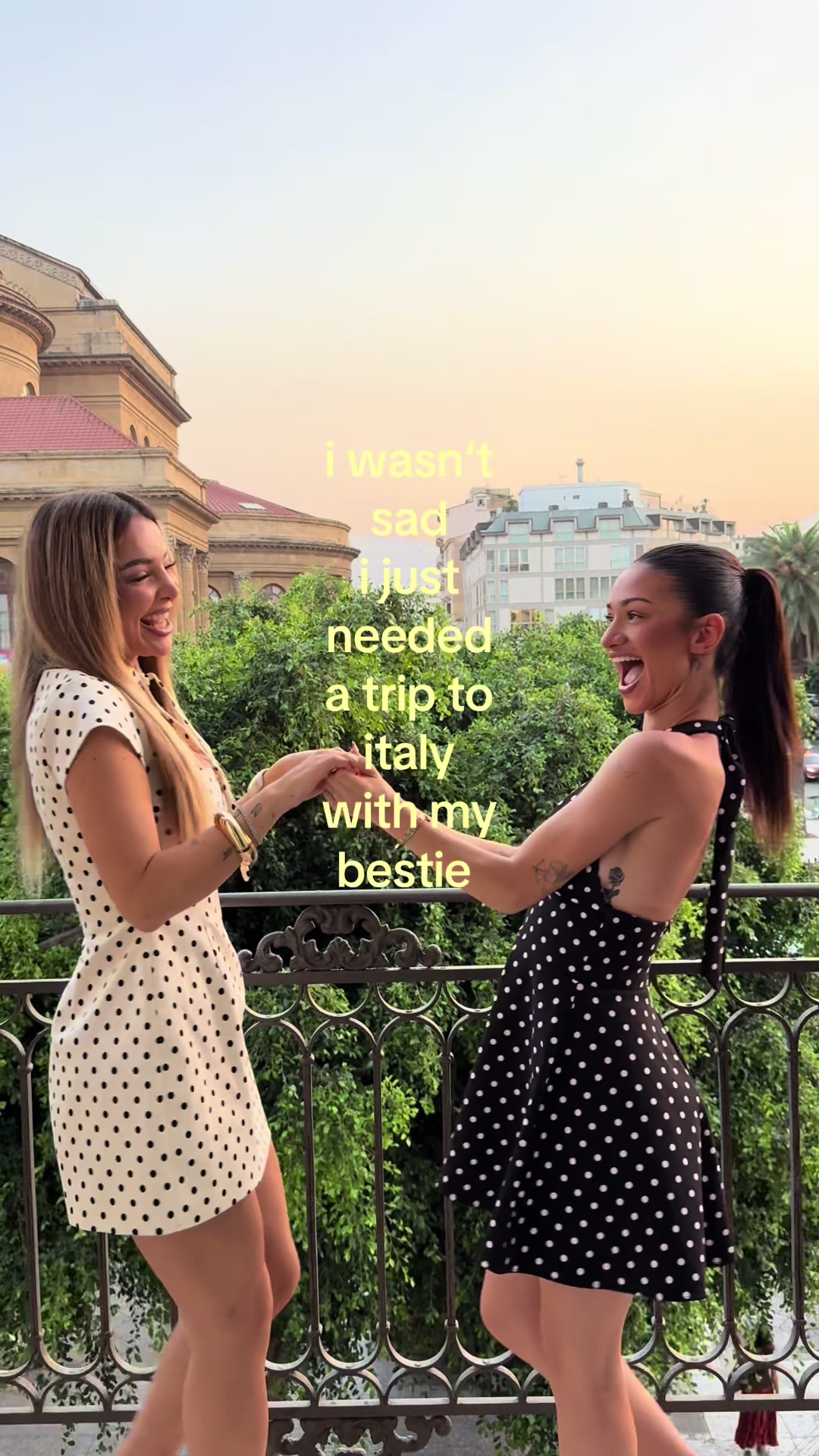 @Roo🧚🏼♀️