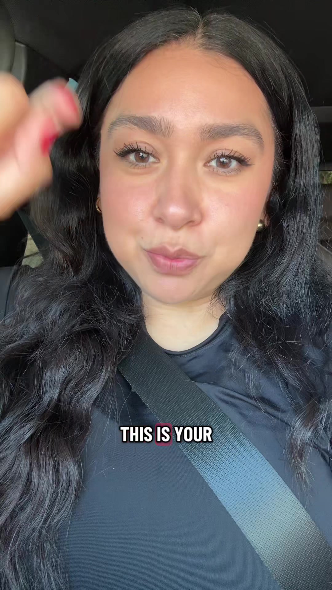 @Diana Madrigal|Psychic Medium