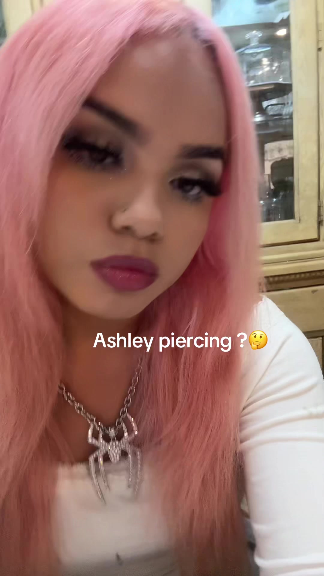 @arizstocat