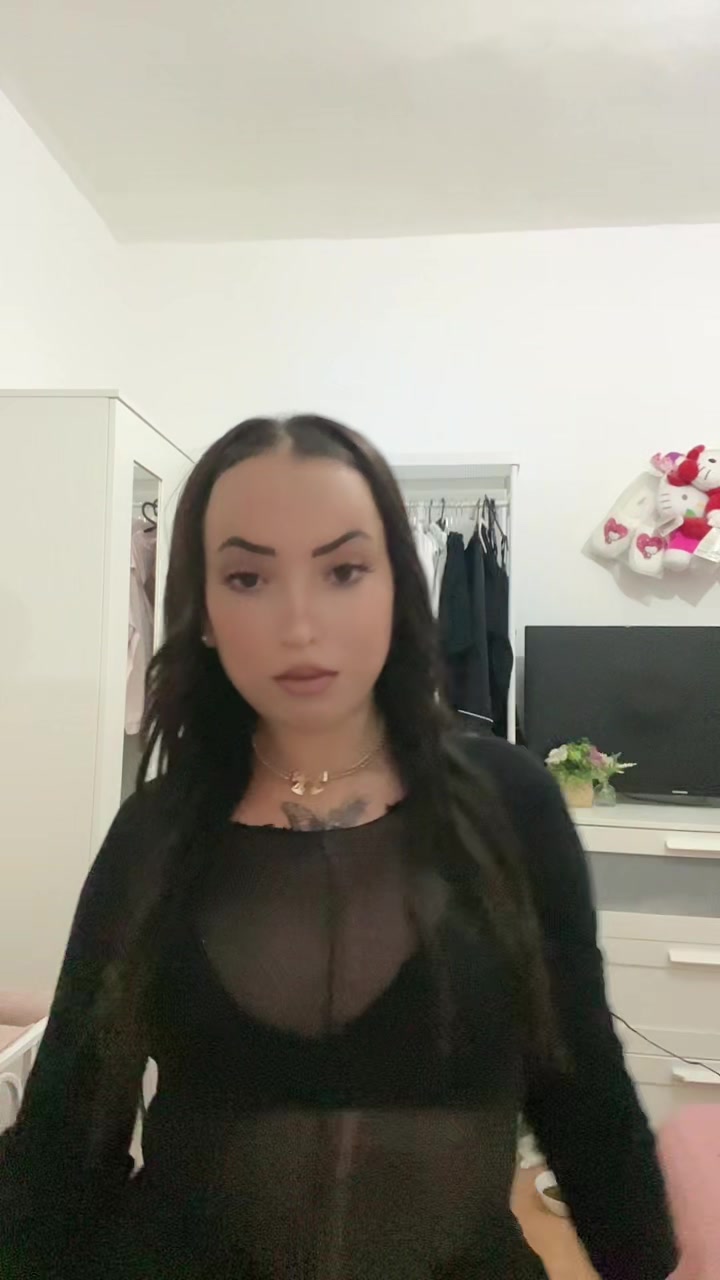 @maria1996