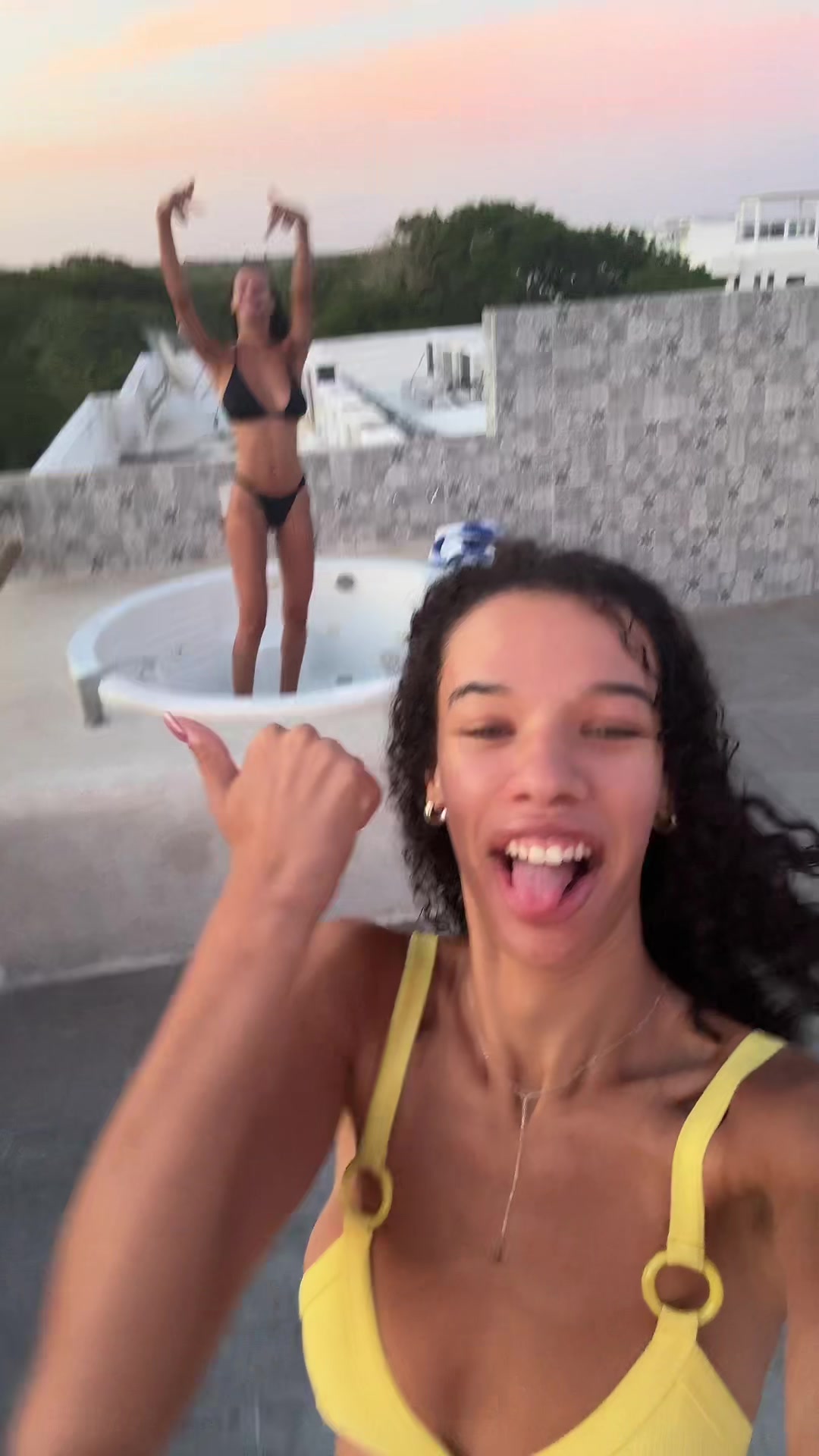 @maya