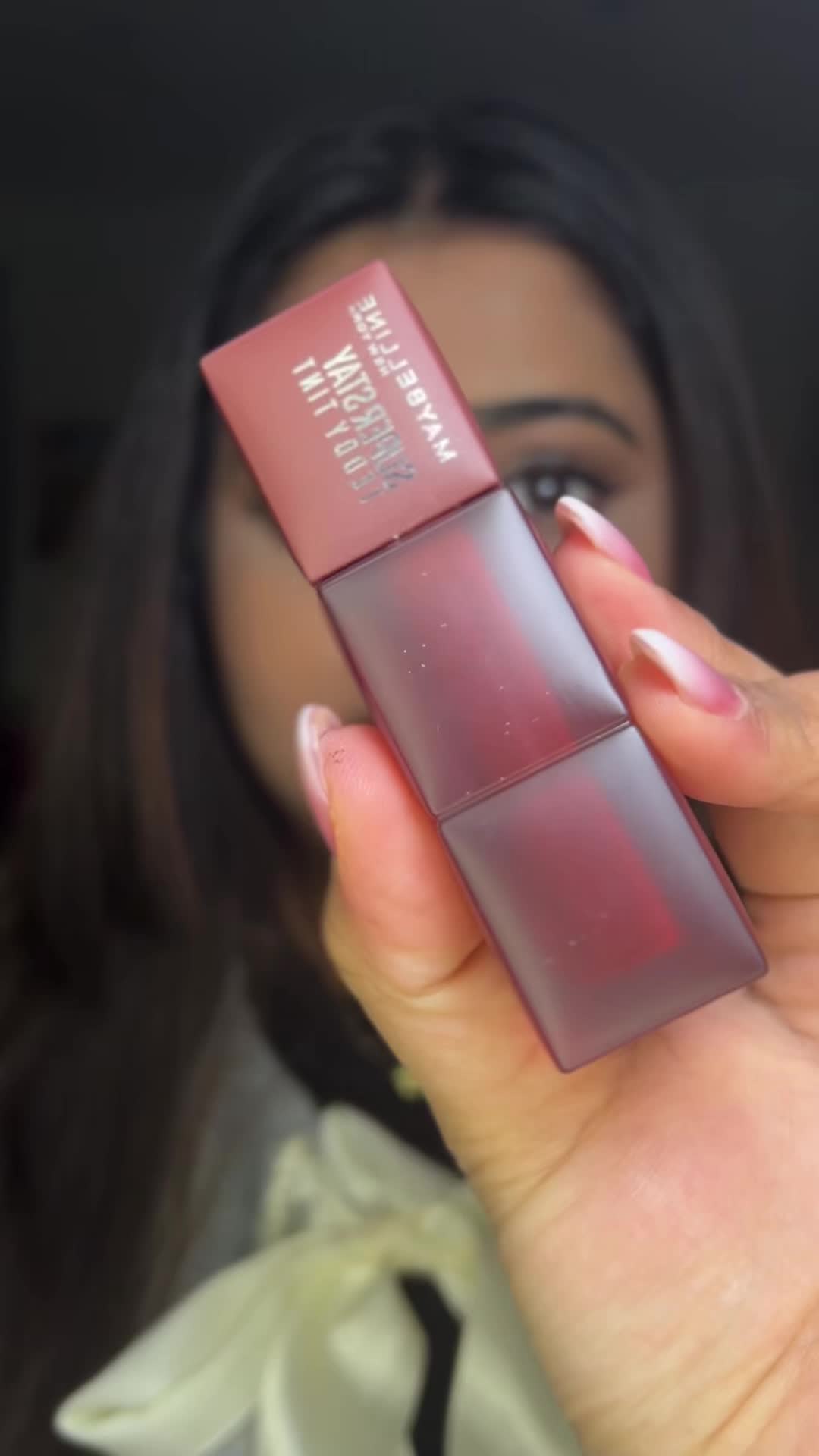 @glowithsanjana