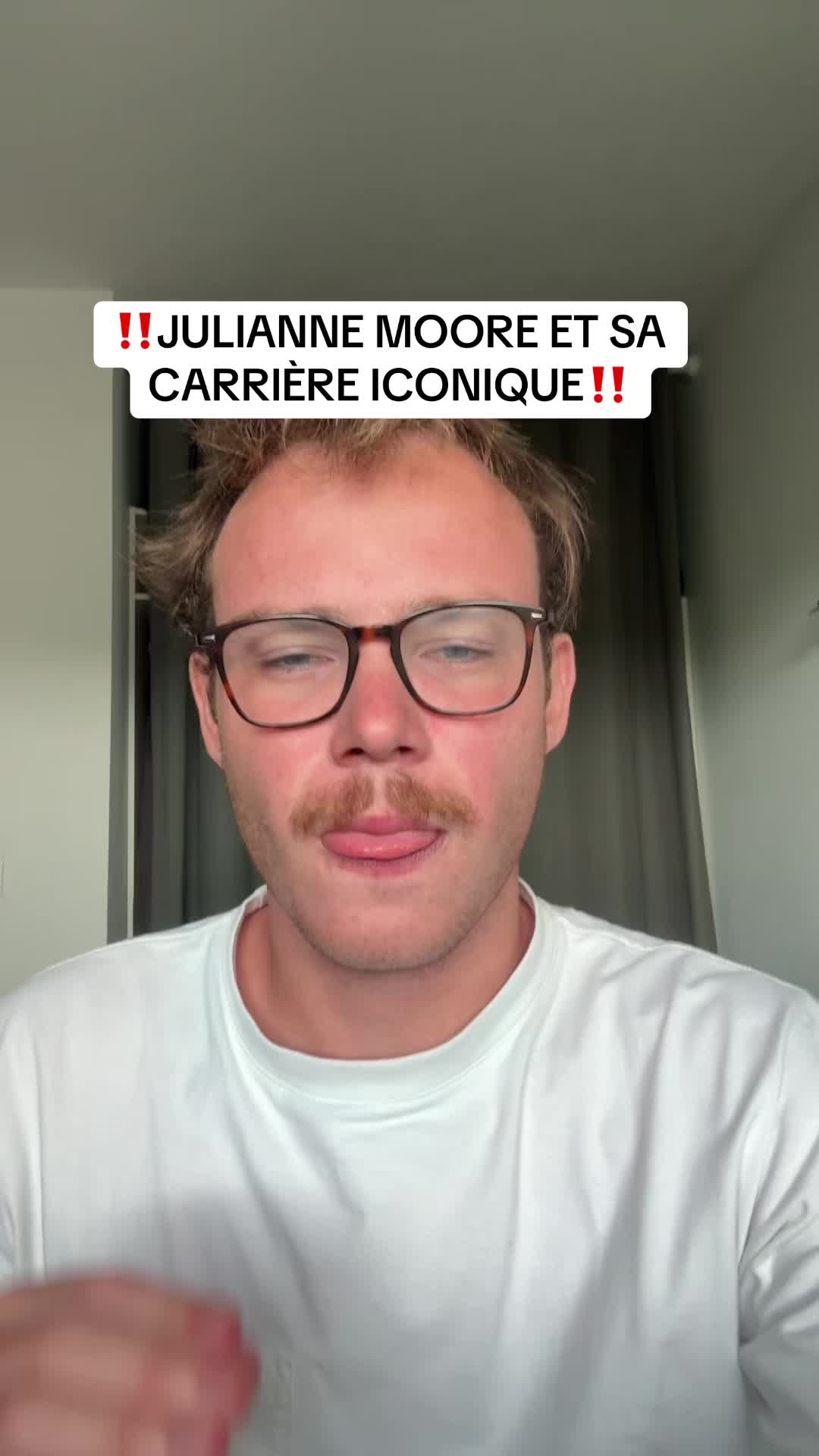 @Gab