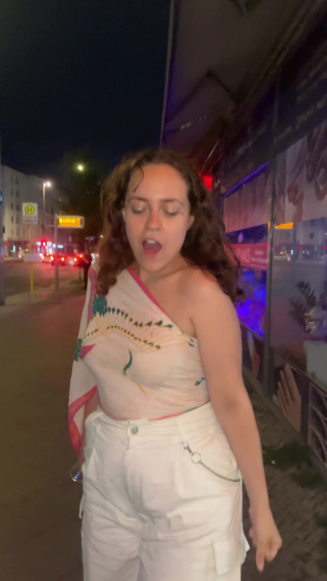 @Lu