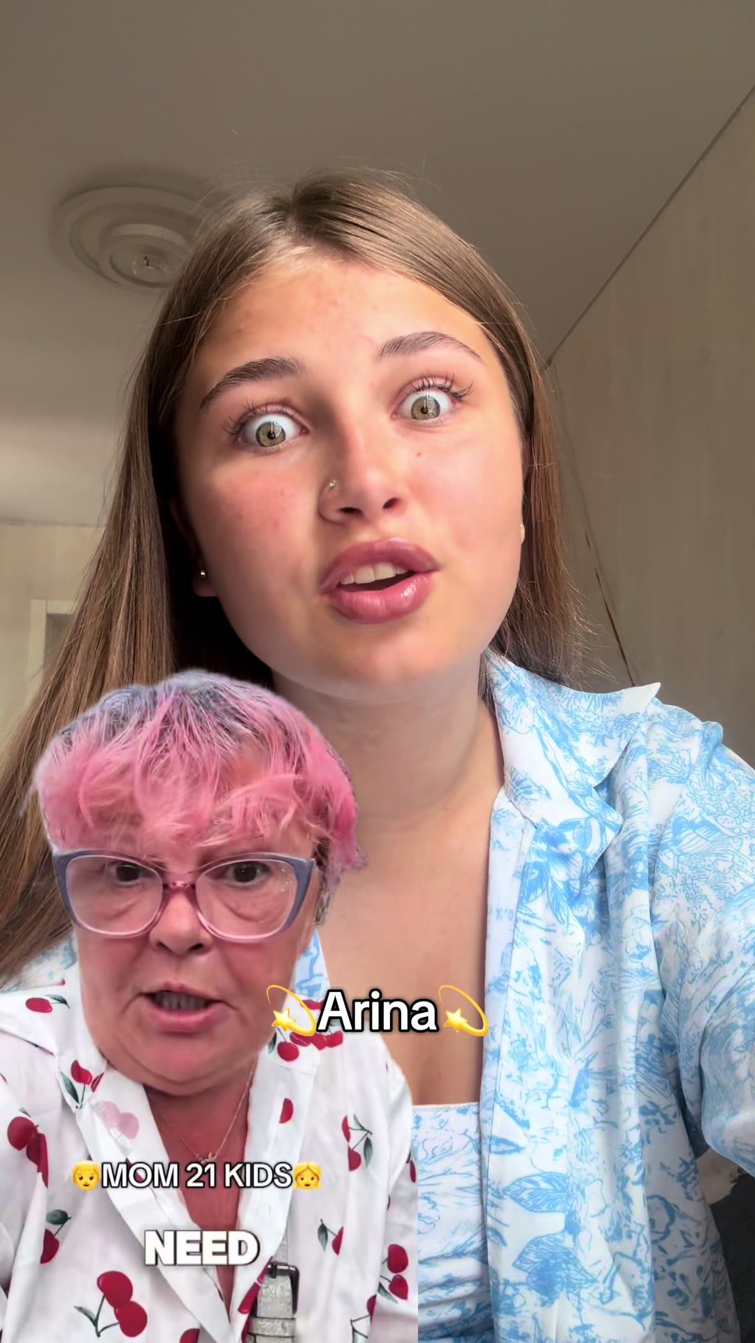 @arina