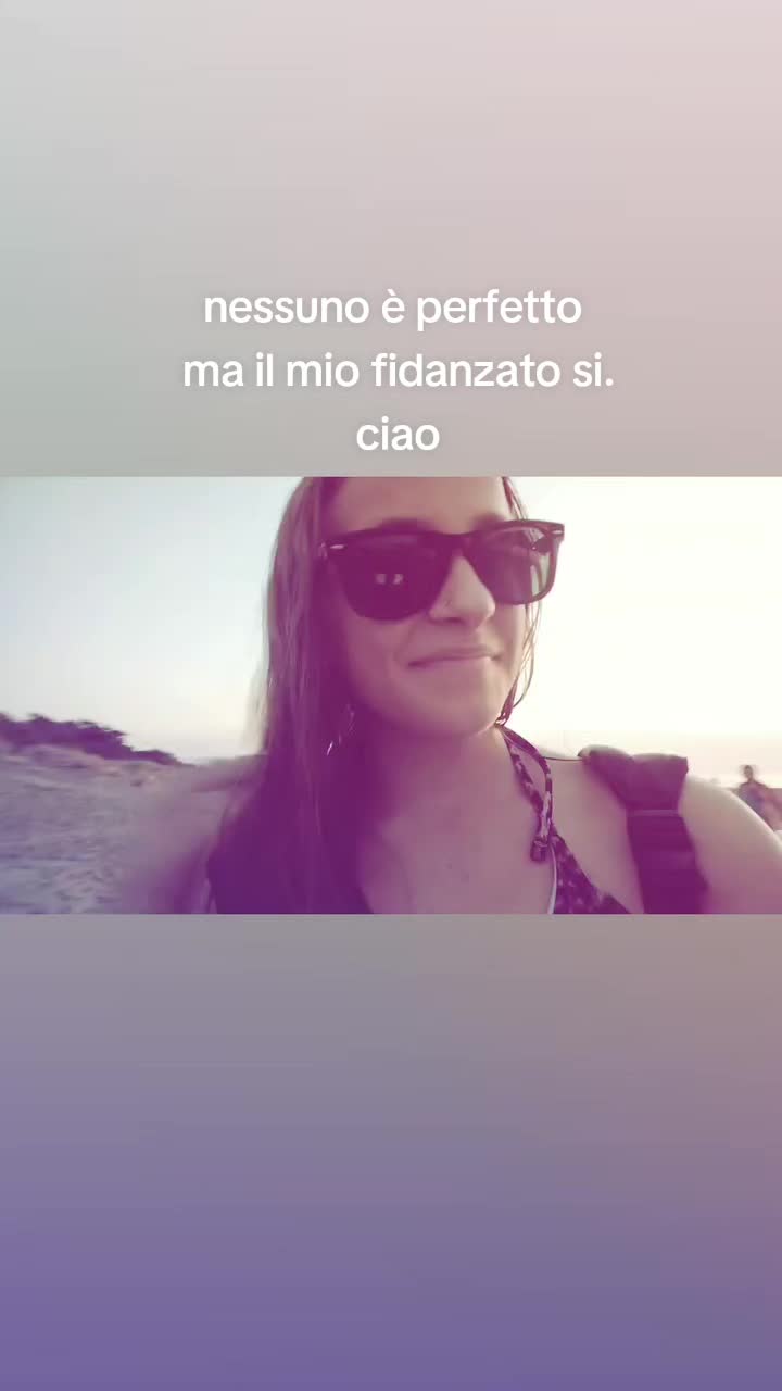 @vittoo.spamm