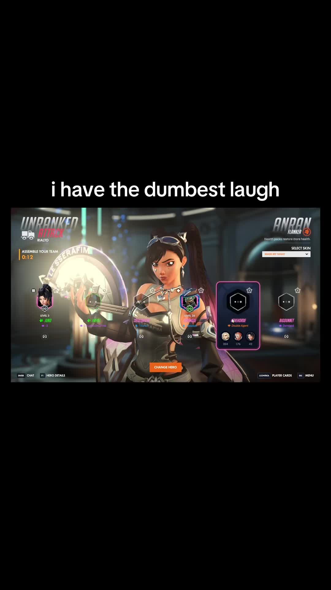 @ERIK !!☆