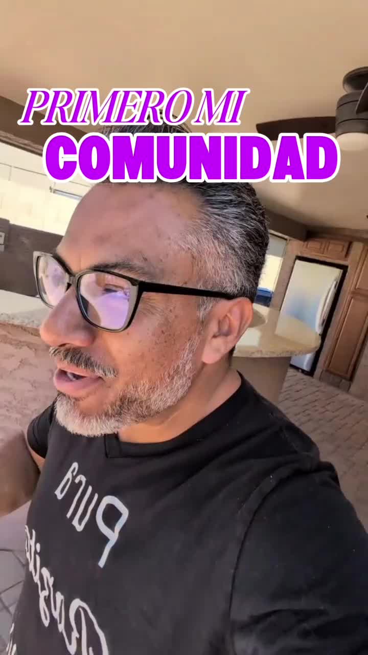 @Raza Perrona