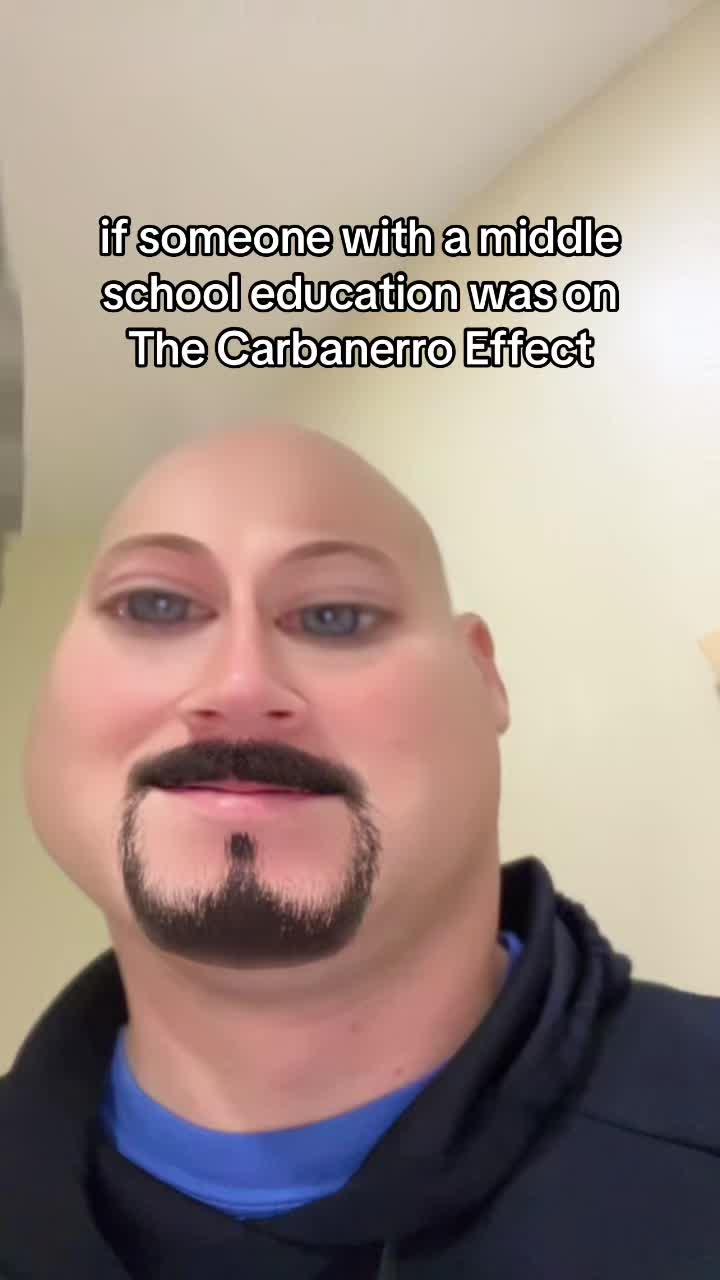 @gabe