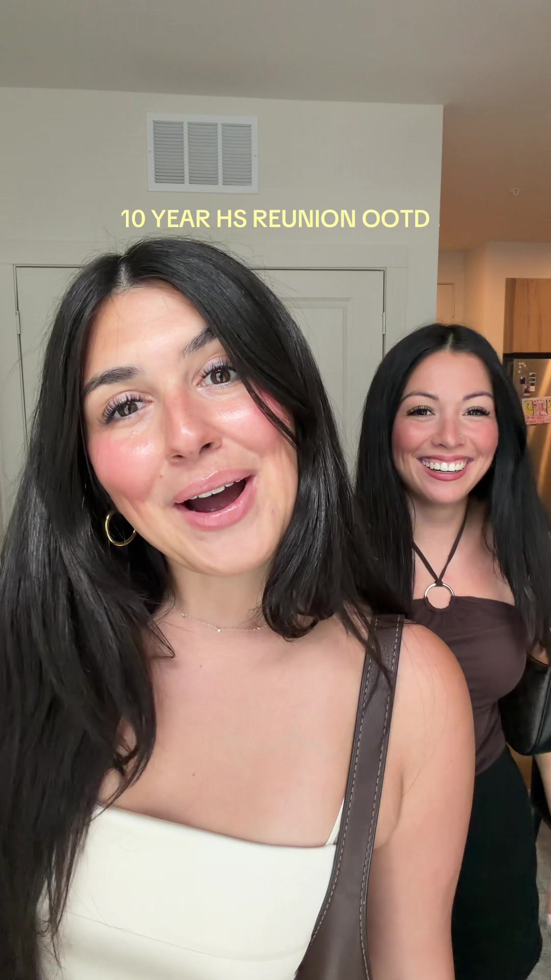 @Alison