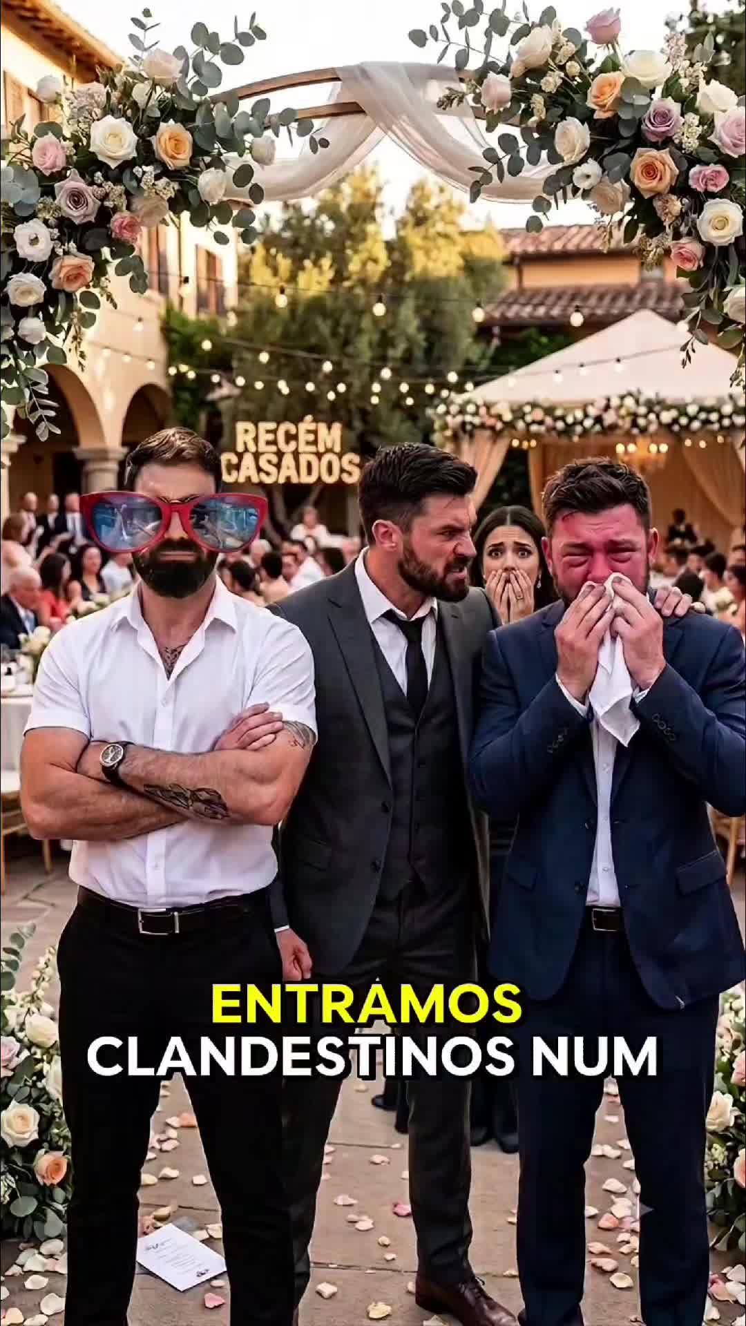 @Z_S_comedy✔️