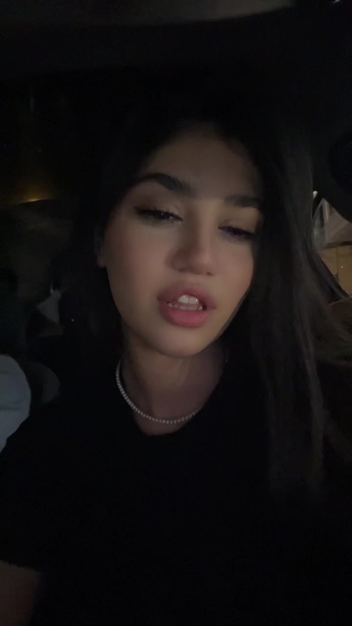 @Narges