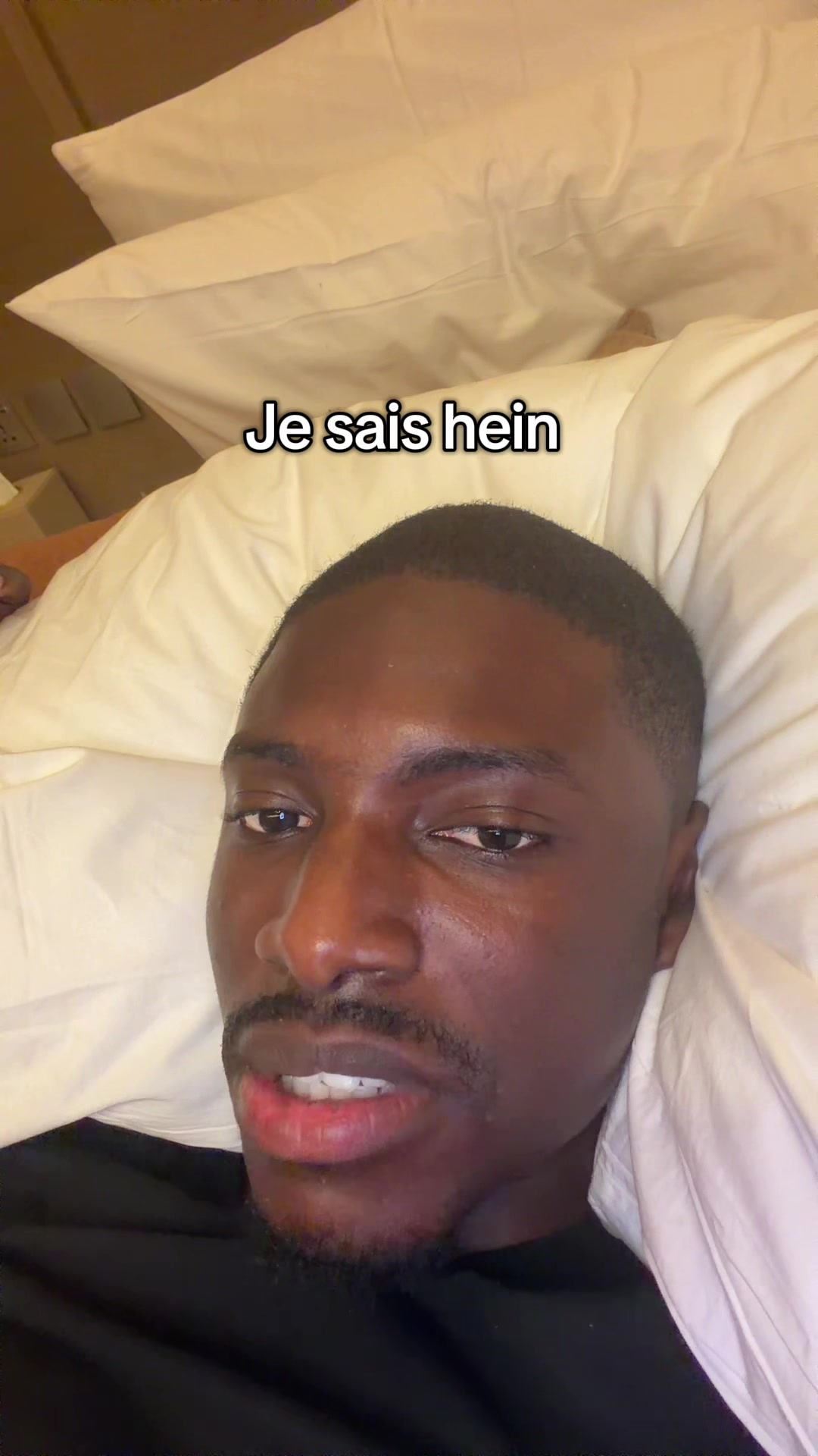@gueuledange