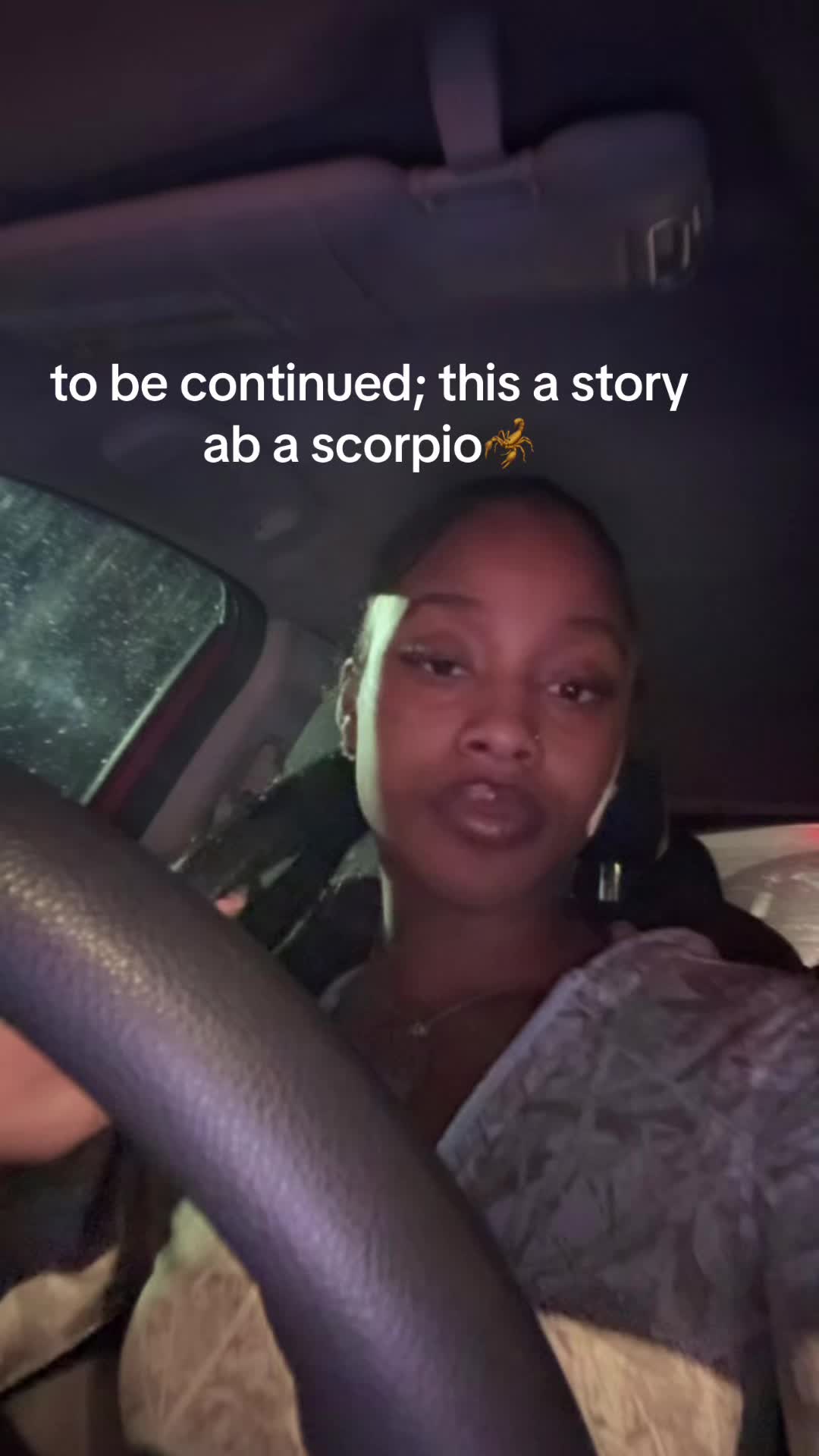 @ky.tricey
