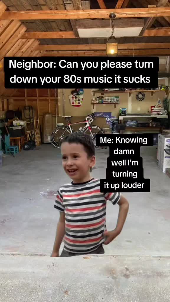 @funnystuff