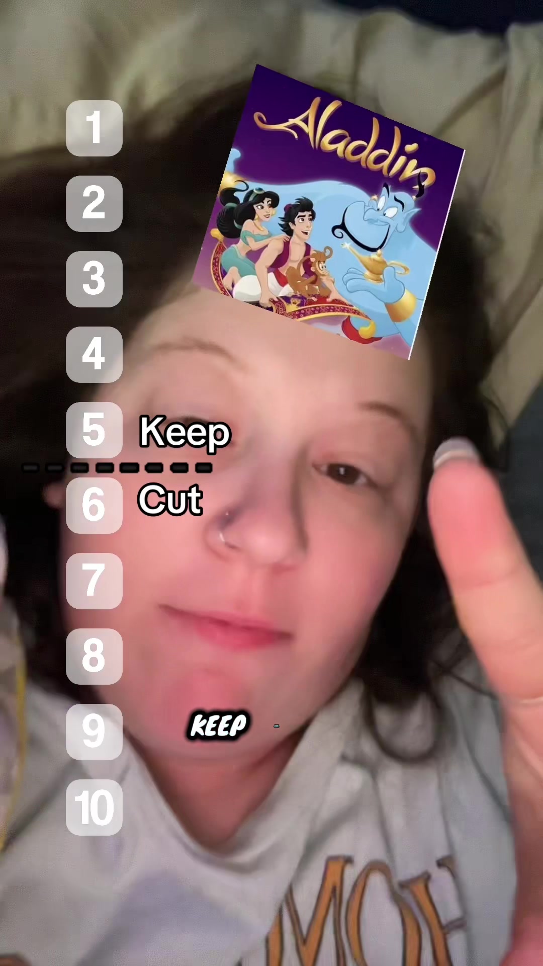 @๐ฐ๐๐๐ซ