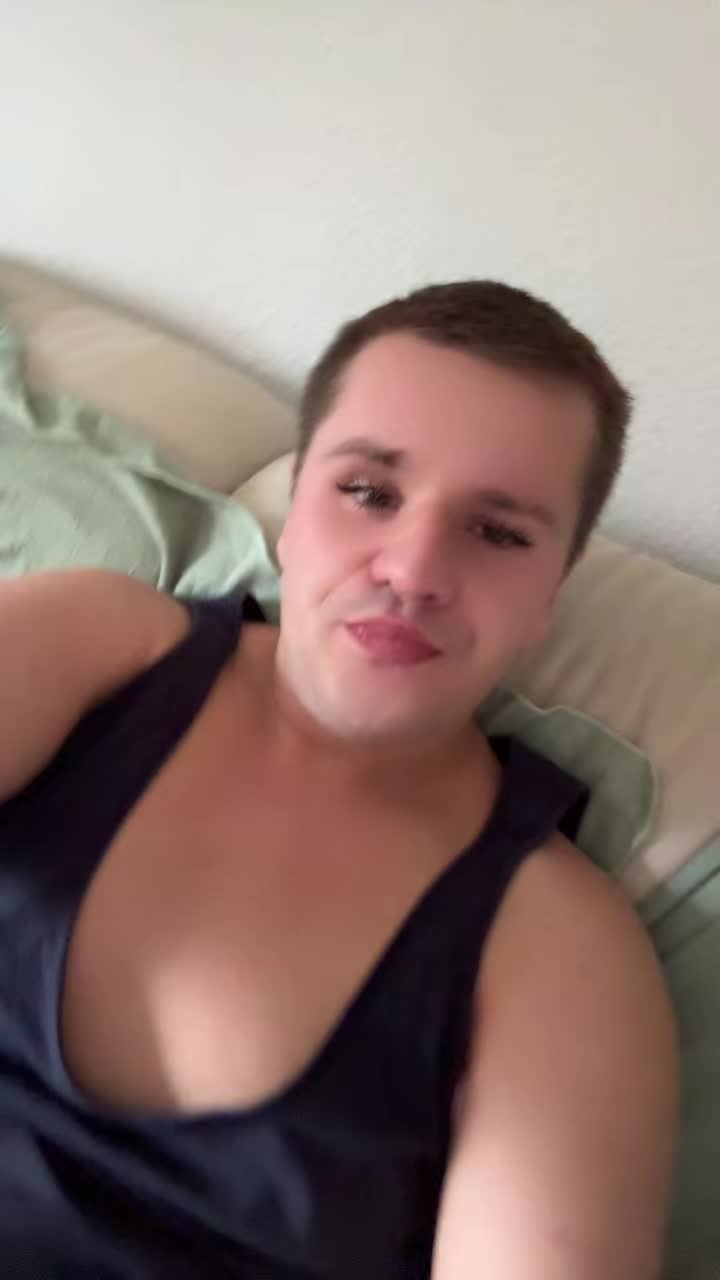 @Darian