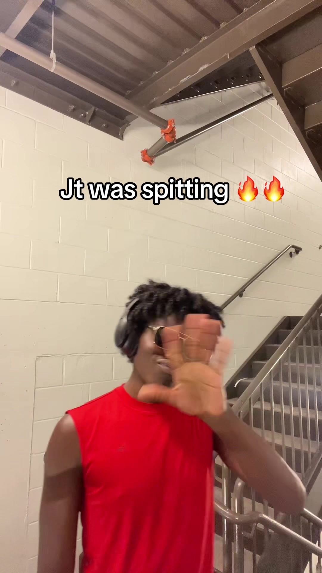 @ERNIE