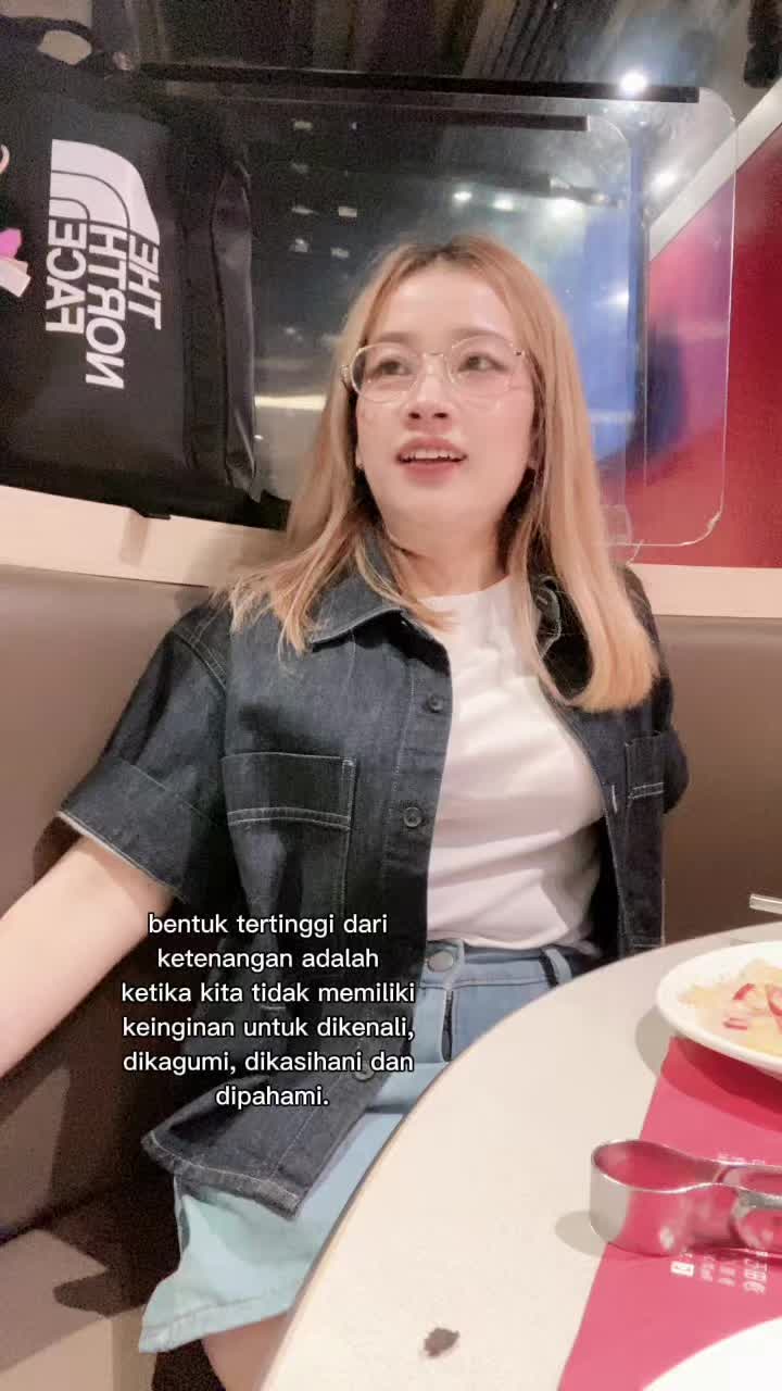 @Ig: trie9812